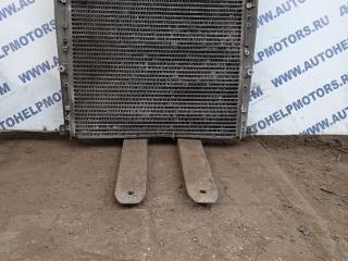 интеркулер Scania, грузовик, M6568001, 1795730, 1790041, 1547316, 30898, 97029, 2381159