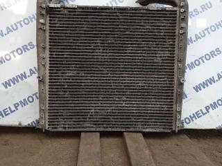 интеркулер Scania R 3 поколение 2008, 11.7 л., DT 12.12, дизель, белый, грузовик, 1547316, 2381159, 1798808, 1795730, 97029, 30898, M6568001