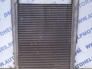 интеркулер Renault 2008, грузовик, 7420833583, K2637002, 7482358714, 7485003667, 7485003821, 7485003822, CI137000P, 8ML376728731, 97058, 30221, 5001873716