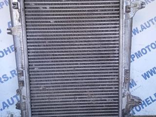 интеркулер DAF XF 105 1 поколение 2008, 1691394, L0804000, 1691392, 30200, CI253000P, 97059, 8ML376756101