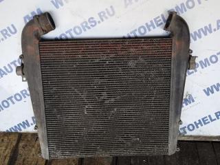 интеркулер Scania 2-Series 1993, грузовик, 1100086, 352304, 816853, 309001, 8ML376724331, 96912, 9691201, SC4005