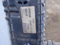 радиатор (основной) IVECO Stralis 1 поколение 2005, 504011119, 63331A, 509568, 8MK376721791, CR710000P, 733508, 5802776648 - фото №5