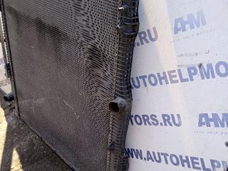 радиатор (основной) Scania R 3 поколение 2011, 12.7 л., DC 13.10, дизель, синий, грузовик, 1781365, S5422004, CR2094000P, 8MK376906314, 67290, 733550, 509895