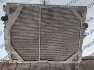 радиатор (основной) Volvo FH 1999, CR1556000P, 20536915, 65462A, 20758820, 20722440, 507190, 519702