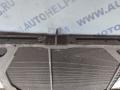 радиатор (основной) Volvo FH 1999, CR1556000P, 20536915, 65462A, 20758820, 20722440, 507190, 519702 - фото №3