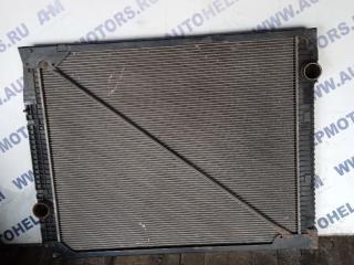 радиатор (основной) Mercedes-Benz Actros 2 поколение (MP2) 2007, розовый, грузовик, A9425003103, 626490, A9425003303, A9425001103, 62649A, 509577, CR670000P, 8MK376721231, 733485