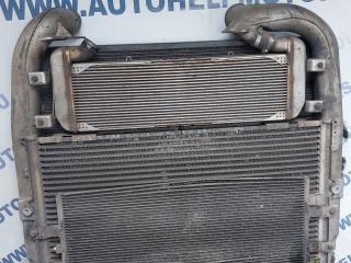 охладитель EGR / Радиатор EGR Scania R 3 поколение 2011, 12.7 л., DC 13.05, дизель, белый, грузовик, 1785348, 1748001, S1748001