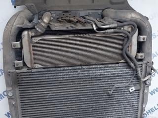 охладитель EGR / Радиатор EGR Scania G 2 поколение 2011, 12.7 л., DC 13.05, дизель, синий, грузовик, 1785348, 1748001, S1748001