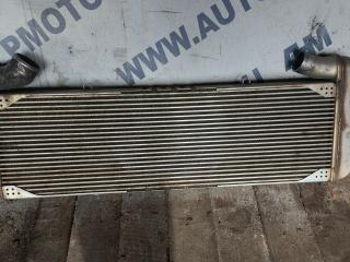 охладитель EGR / Радиатор EGR Scania R 3 поколение 2012, 12.7 л., DC 13.05, дизель, белый, грузовик, 1785348, 1748001, S1748001