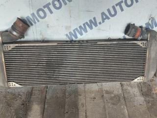 охладитель EGR / Радиатор EGR Scania G 2 поколение 2010, 12.7 л., DC 13.05, дизель, красный, грузовик, 1785348, 1748001, S1748001