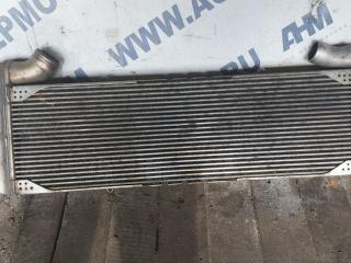 охладитель EGR / Радиатор EGR Scania R 3 поколение 2011, 12.7 л., DC 13.05, дизель, белый, грузовик, 1785348, 1748001, S1748001