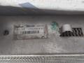 охладитель EGR / Радиатор EGR Scania R 3 поколение 2011, 12.7 л., DC 13.05, дизель, белый, грузовик, 1785348, 1748001, S1748001 - фото №4