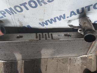 охладитель EGR / Радиатор EGR Scania R 3 поколение 2011, 12.7 л., DC 13.05, дизель, белый, грузовик, 1785348, 1748001, S1748001