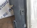 фара левая Scania R 3 поколение 2006, 1732509, 042.056, 771-1104L-LD-EM, TD01-52-003L, 1EG007150-091, 505609L - фото №3