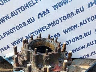 ступица задняя Scania R 3 поколение 2012, 2290542, 1800283, 713304, 1.17316, 56814, 931846, 044.102, 84539