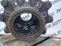 ступица задняя Scania R 3 поколение 2012, 2290542, 1800283, 713304, 1.17316, 56814, 931846, 044.102, 84539 - фото №3