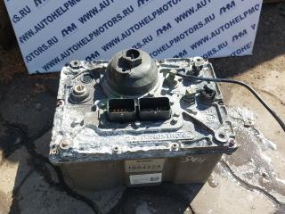 насос AdBlue Scania R 3 поколение 2013, 12.7 л., DC 13.112, дизель, белый, грузовик, 1884225, 0444010004, 0444010038, 0444010032