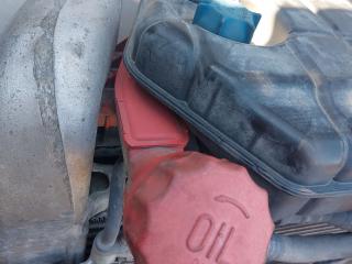 маслозаливная горловина DAF XF 105 1 поколение 2011, 12.9 л., MX-13 340, дизель, белый, 0391791, 82446, 051.445