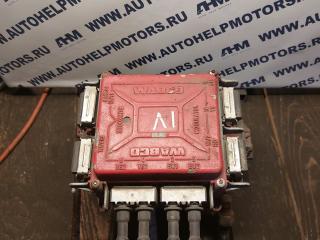 кран модулятор EBS IVECO Stralis 2 поколение 2008, 4461080300