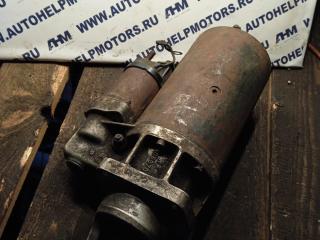 стартер Renault Major 2005, 406070, 7421879544, 5001831086, 5010217532, 455688, S3048