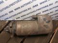 стартер Renault Manager 2006, 860507GB, 5031315296, 0986015670, 19024080, 081467053, 8EA012586191, 5000296466 - фото №2