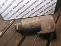 стартер Renault Manager 2006, 860507GB, 5031315296, 0986015670, 19024080, 081467053, 8EA012586191, 5000296466 - фото №3