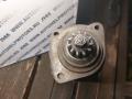 стартер Renault Manager 2006, 860507GB, 5031315296, 0986015670, 19024080, 081467053, 8EA012586191, 5000296466 - фото №4