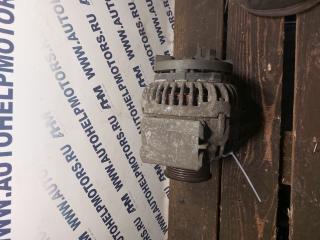 генератор DAF XF 105 1 поколение 2009, 1626130, 0124555018