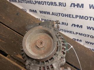 генератор Scania R 3 поколение 2010, 1884268, A004TR5691ZT