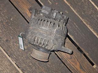 генератор Renault, 7420862899