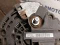 генератор Renault Magnum 4 поколение 2005, 7420862899, 0124655019, 85000628, A0063, 8EL738211611 - фото №5
