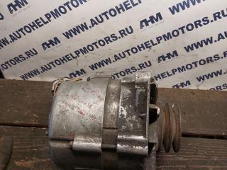 генератор МАЗ 4371 1 поколение 2005, G288