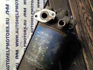 Осушитель воздуха / влагоотделитель Mercedes-Benz Actros 2 поколение (MP2) 2007, A0004309815, 9324000060, 2210501, PRO4000010, A0004303015, 0004309815