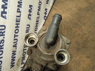 кран главный тормозной Mercedes-Benz Actros 3 поколение (MP3) 2008, 4613192500, 0034316305, A0034316305, 2312507, 0034316405, 4613192507, A0034316305, 1518069