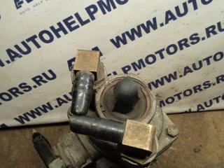 кран главный тормозной Mercedes-Benz Actros 2 поколение (MP2) 2003, 4613192500, 0034316305, A0034316305, 2312507, 4613192507, 1518069, 0034316405