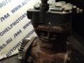 компрессор пневмоподвески IVECO EuroCargo 1 поколение 1996, 504016815, LK3840, SEB01819, K002141X00, K002141 - фото №2