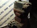 компрессор пневмоподвески IVECO EuroCargo 1 поколение 1996, 504016815, LK3840, SEB01819, K002141X00, K002141 - фото №3