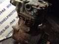 компрессор пневмоподвески IVECO EuroCargo 1 поколение 1996, 504016815, LK3840, SEB01819, K002141X00, K002141 - фото №4