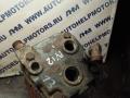 компрессор пневмоподвески IVECO EuroCargo 1 поколение 1996, 504016815, LK3840, SEB01819, K002141X00, K002141 - фото №5