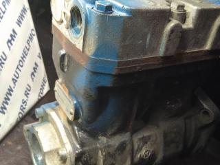 компрессор пневмоподвески IVECO Stralis 2 поколение 2007, K000821X00, LP4857, 504308843, 41211339, K022249N00, K022249