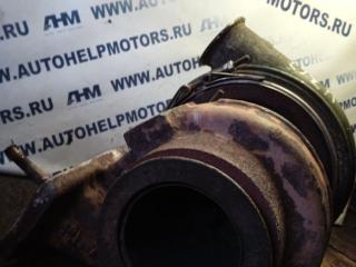 турбина Volvo FH 2 поколение 2002, 4043162, H060115750, 20857656, HX55, 85000593, 20712174