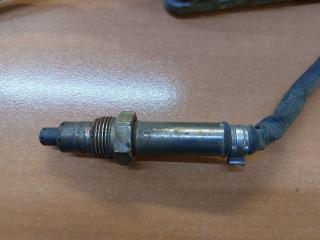 Датчик NOx DAF XF 106 1 поколение 2014, MX-13, МКПП, белый, грузовик, 1928760, 22035, 4326769, A045H141, 2139930