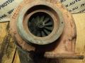 турбина Scania 4-Series 2003, 3537371 - фото №6