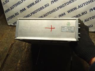 блок управления двигателем DAF XF 95 1998, 0087087, 0375228