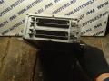 блок управления двигателем DAF XF 95 1998, 0087087, 0375228 - фото №2
