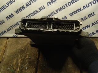 блок управления двигателем Renault Magnum 4 поколение 2006, 0281010481, 0281010044, 5010437363