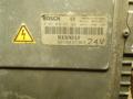 блок управления двигателем Renault Magnum 4 поколение 2006, 0281010481, 0281010044, 5010437363 - фото №3