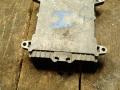 блок управления двигателем Renault Magnum 4 поколение 2006, 0281010481, 0281010044, 5010437363 - фото №8