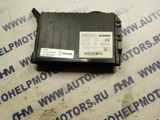 блок управления сигнализацией Scania R 3 поколение 2011, 1847370