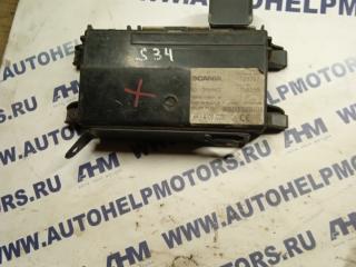 блок управления центральным замком Scania R 3 поколение 2012, 1728357